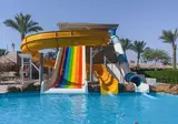 Caribbean World Soma Bay foto 1