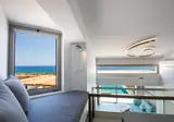 Aros Luxury Villas foto 30