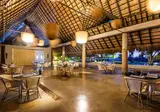 Dreams Karibana Cartagena Golf & Spa Resort foto 17