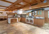 Hotel Pass Thurn foto 8