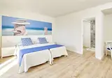Cupido Boutique Hotel foto 4