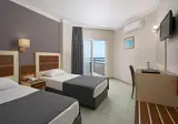 Hotel Kaila Krizantem foto 19