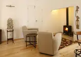Imani Country House foto 25