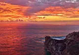 La Palma affiliated by Melia foto 28