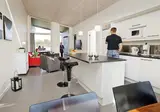 Lalandia® Billund foto 3