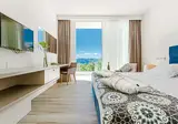 Romana Beach Resort foto 3