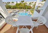 Appartementen OLA Cala d' Or foto 9