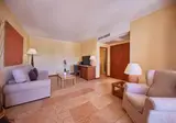 Pula Suites Boutique Resort foto 25