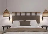 Pounda Resort Paros foto 10