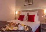 Diese Hotel Bastille foto 22