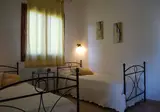 Appartamenti Vecchio Stazzo foto 4