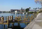 Barefoot Beach Resort foto 2