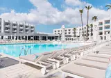 Sentido Garbi Ibiza Resort & Spa foto 20