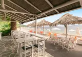 Akti Ouranoupoli Beach Resort foto 4