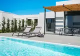 Casa di Mare Villas foto 19