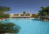 Lopesan Villa Del Conde foto 33
