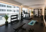 TRYP by Wyndham Didim foto 14