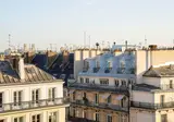 Hotel Paris Opéra, Affiliated by Meliá foto 26