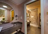 Vip's Motel foto 21