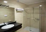 Jaroal Hotel foto 22