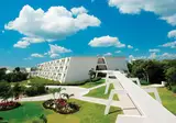 Grand Sirenis Riviera Maya Resort & Spa foto 3