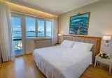 Hotel Lido foto 2