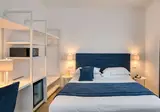 Hotel Isabella foto 7
