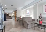 Hotel Luze Castellana foto 26
