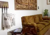 Antico Acquedotto foto 24