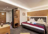 Sporthotel Wagrain foto 5