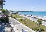 Nova Beach Hotel foto 26