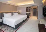 Aira Hotel Bangkok foto 5