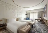 Steigenberger Hotel Doha foto 4