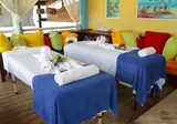 Negril Palms Hotel foto 24