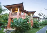 Rama Phala Resort & Spa foto 2