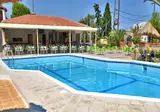 Sunny Garden Hotel foto 30