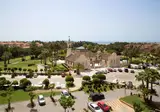 DoubleTree By Hilton Islantilla Beach Golf Resort foto 13