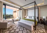 Mandarin Oriental Marrakech foto 27