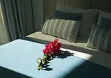 Oasis Beach Hotel & Spa foto 22