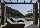 Atlantica Grand Mediterraneo Resort foto 29