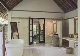Plataran Canggu Bali Resort & Spa foto 21