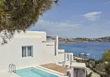 Katikies Mykonos foto 3