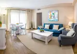 Vitalclass Lanzarote Sport & Wellness Resort foto 4
