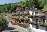 Ringhotel Sonnenhof foto 6