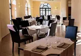 San Severino Park Hotel & Spa foto 17