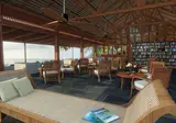 Barefoot Eco Hotel foto 20