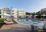 V Luxury Suites foto 2
