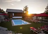 Göbel's Seehotel am Diemelsee foto 15