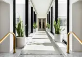 Plaza Regency Hotels foto 3