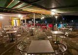 Panorama Hotel Lesbos foto 18